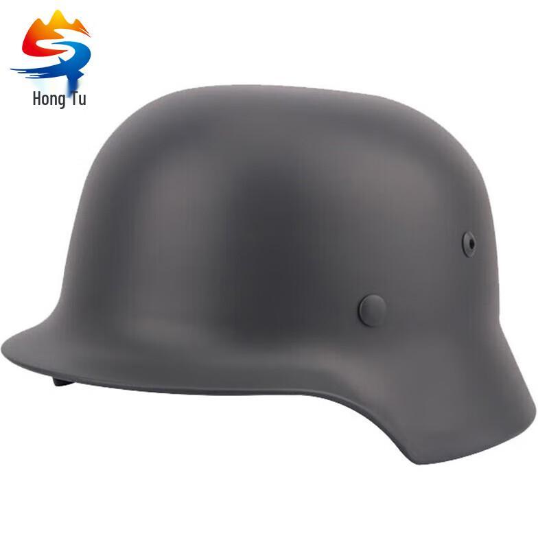 WWII M35 Replica Helmet