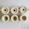 6Pcs Fuel Filter 2010PM 500FG 500FH 2010TM Fuel Water Separator Replacement Truck Kit