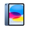 Apple IPad 11-дюймовий (2025) (версія CN)