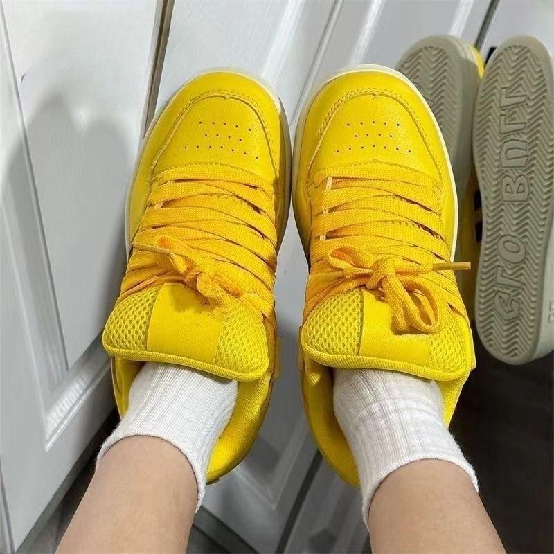 FASHION SHOES Mens Breathable Athletic Sneakers Sport Running Shoes Outdoor Women's Tennis Gym Trainer