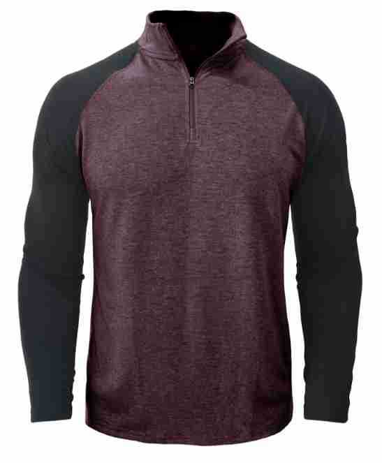 

Мужские толстовки с длинным рукавом, модные, с полумолнией, пуловеры, уличные толстовки с капюшоном, топы в стиле пэчворк для мужчин XXL кирпич красный