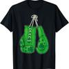 Top – T-shirts