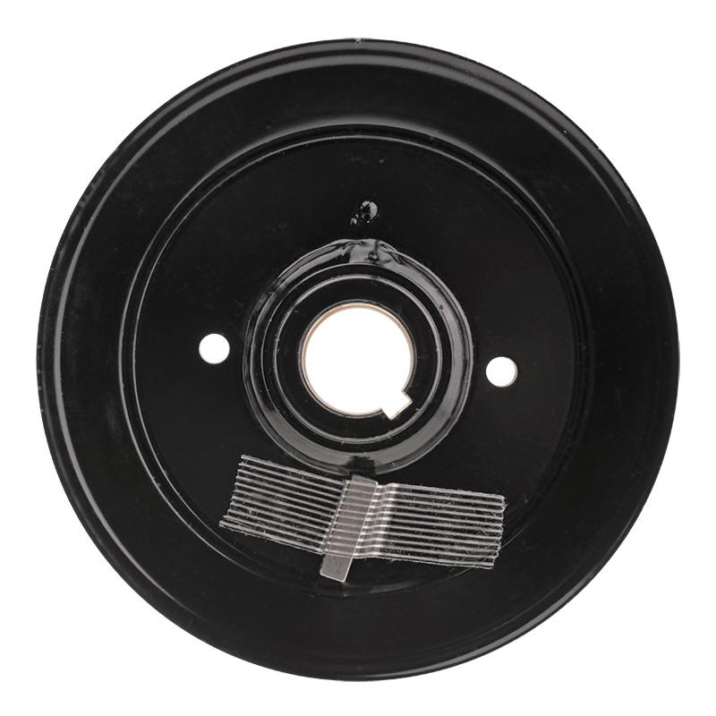 Ariens Apex 48 Pulley 991316 Original Part 59211700