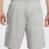 Nike Men's Knit Training Shorts