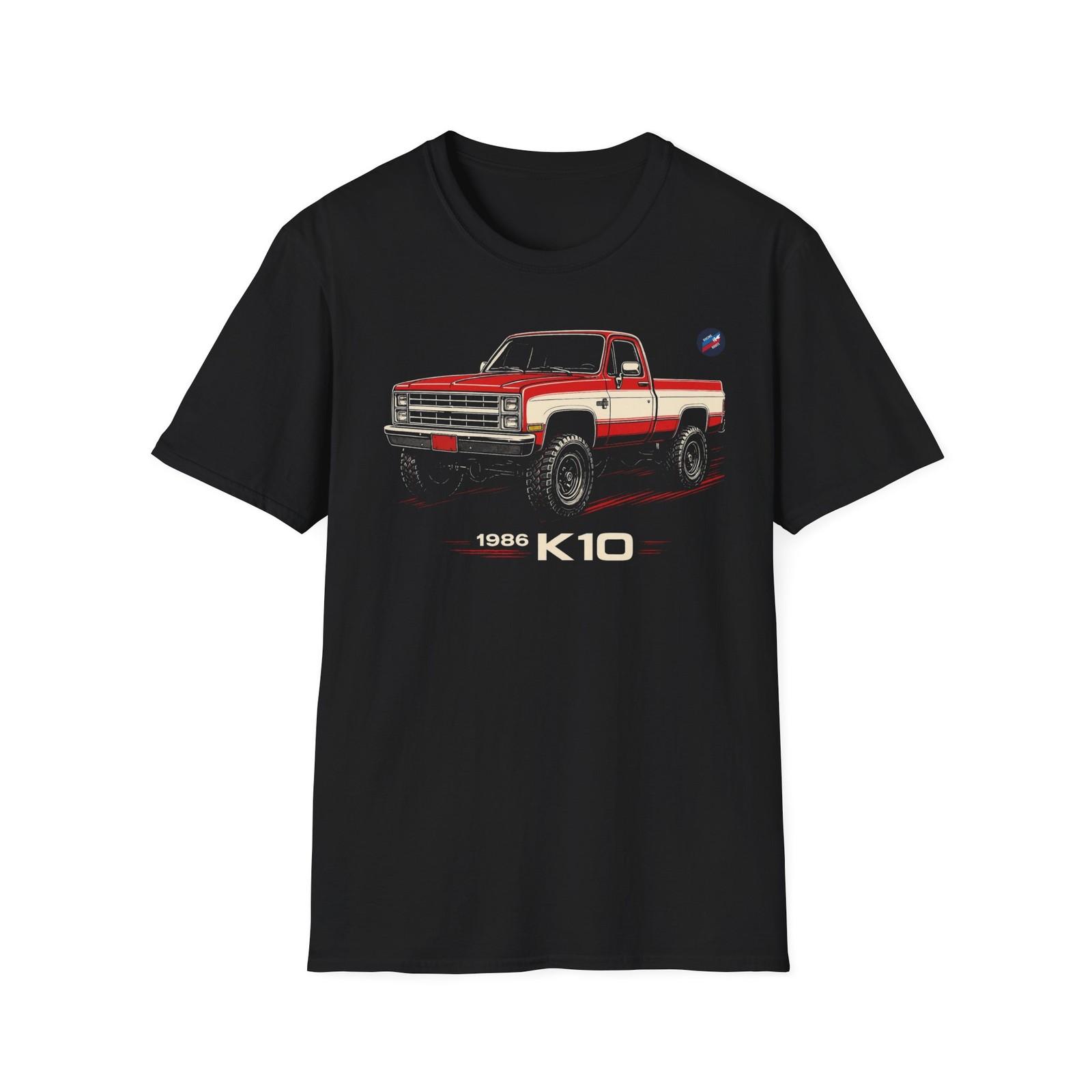 The Killers-Battle Born-White T-shirt XXXL