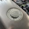 Aluminium Retro Oil Cap Fuel Petrol Gas Tank Cover Cafe Racer Motorcycle Fuel Tank Cap For BMW K75 K100 K1100 K100LT RT