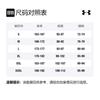 Under Armour T Shirt Men's Dark Gray 1289596-102