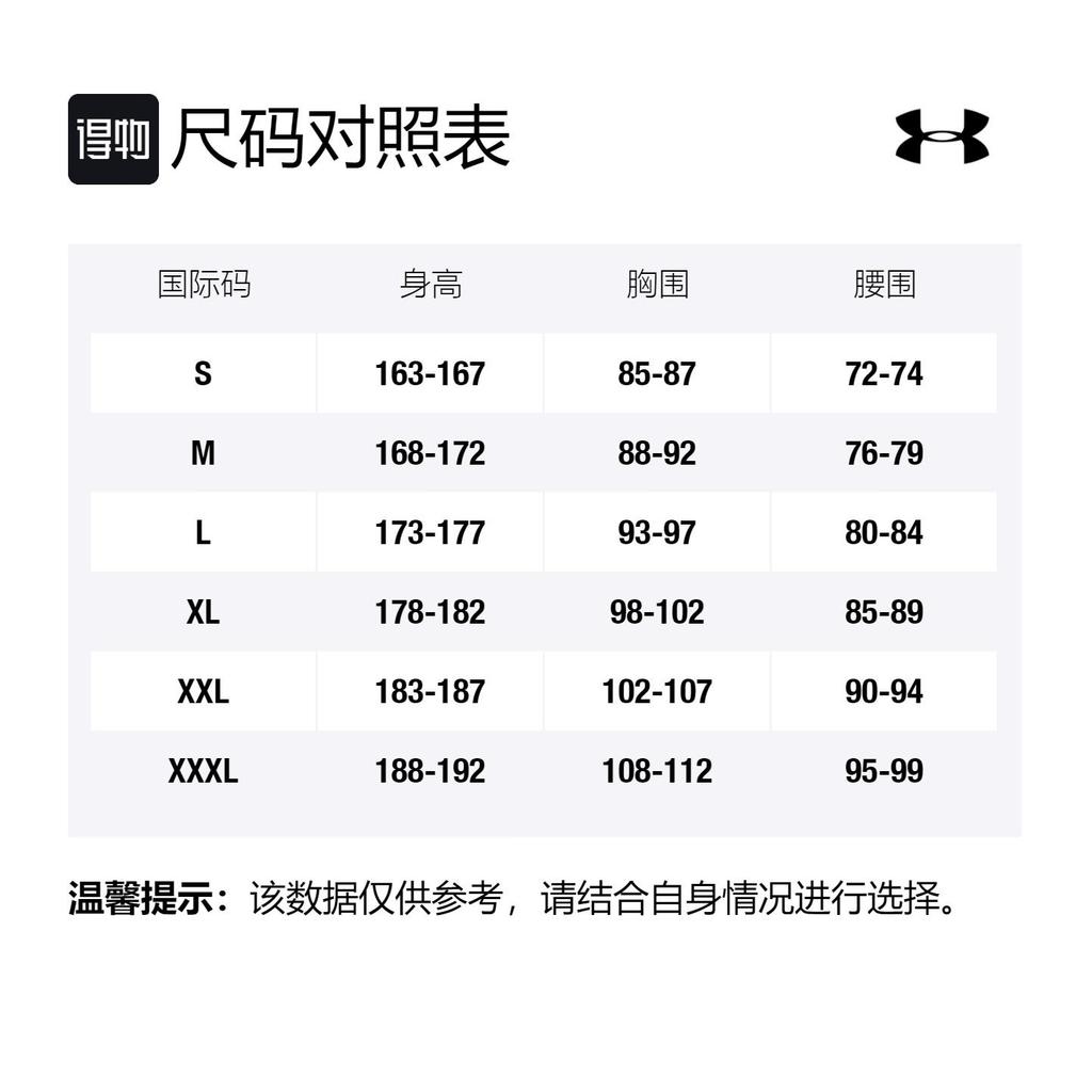Under Armour T Shirt Men's Dark Gray 1289596-102