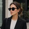 Ochelari și accesorii – Ochelari de soare