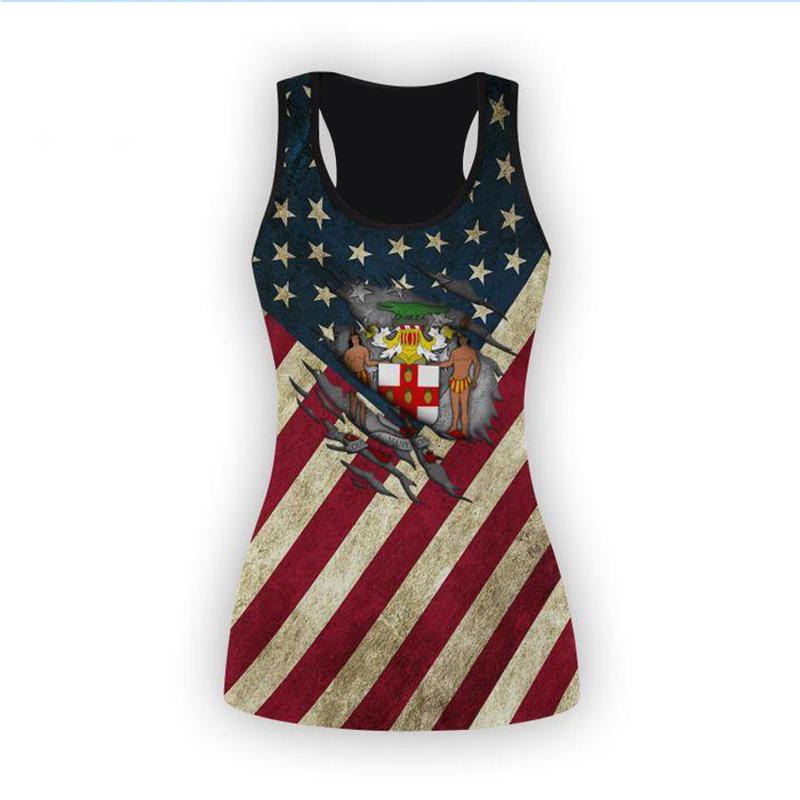 Purple Leaves Print Yoga Outfit for Women Leggings Fitness Sports High Waist Casual Yoga Pants 2023