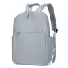 Lishen Large Capacity Casual Travel Backpack