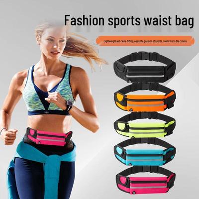 Dámské kabelky – Ledvinky