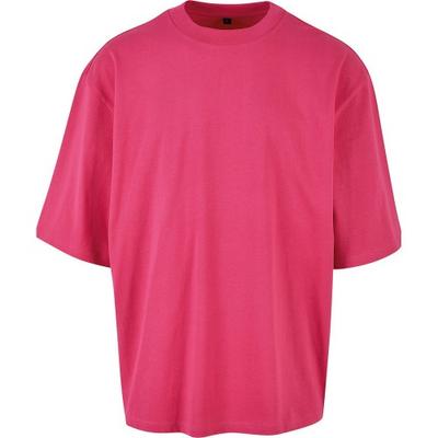 Mens Oversized T-Shirt