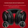 HyperX Cloud III Wireless Gaming Headset