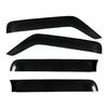 Suzuki Jimny Window Visor