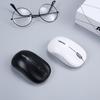 Dareu LM106G Wireless Office Mouse