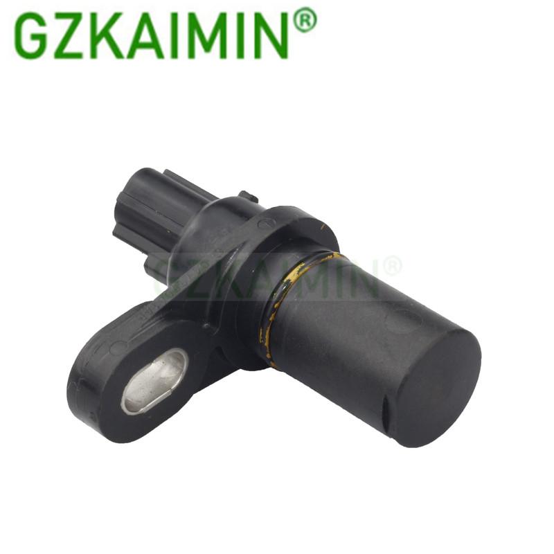 Trans Sensors For 99-18 Dodge Jeep Chrysler Transmission Input Speed Sensor 04799061AB 04799061