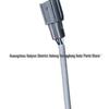 89467-58010 Oxygen Sensor for Toyota Alphard GSR50 3.5
