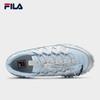 Fila Han Su-xi Women's Ballet Dad Casual Shoes