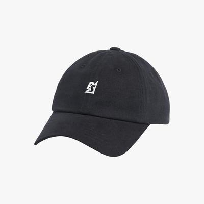 „ბინი“ და ქუდები – ბეისბოლის ქუდები და კეპები