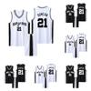 Basketball Clothes Mans Basketball Suit Classic Tops + Pants Basketball Jerseys Suit Set
