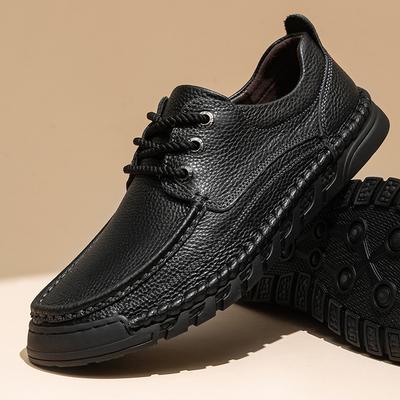 Μποτάκια – Μποτάκια