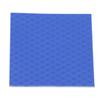 Thermal Pad 13.8 WmK Heat Resistance Excellent Thermal Conductivity Good Insulation Heat Sink for