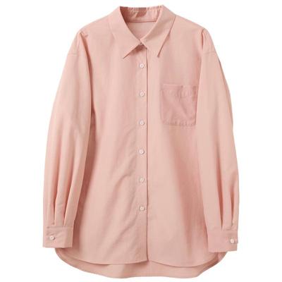 Tops – Bluse e camicie