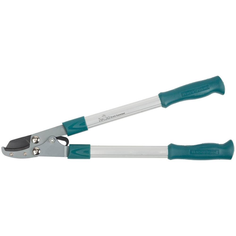 

Лоппер Рако 4214-53 220