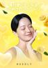 NEEDLY Vitamin C Serum, Korean Cosmetics with Vitamin C for Pore Cleansing, Clearing, and Moisturizing Care [Official/Authentic]