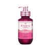 Colorful Color Shampoo Cherry Pink &honey