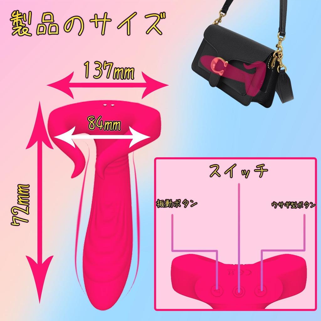 Vibrator Suction Vibrator Suction Sex Toy for Women Electric Massager Adult Goods Suction Pattern Clitoral Suction Vibrator Nipple Vibrator Clitoral