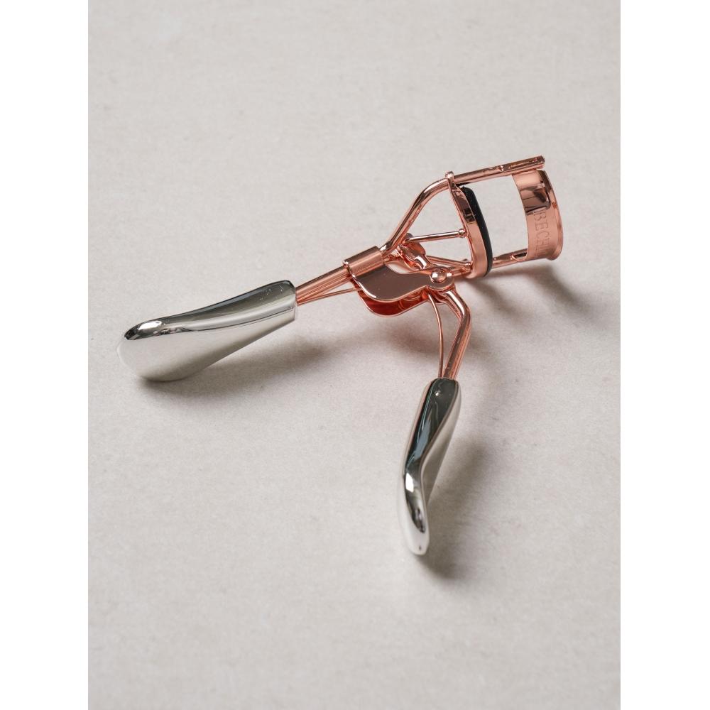 Daiso Luxury Handle Point Eyelash Curler