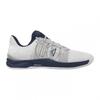 Kempa Mens Attack One 2.0 Handball Trainers