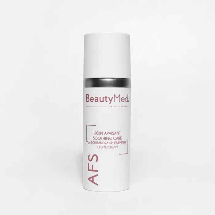 AFS Soothing Care Cream 50ml