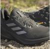 adidas Terrex Trailmaker 2 ботинки трекинговые
