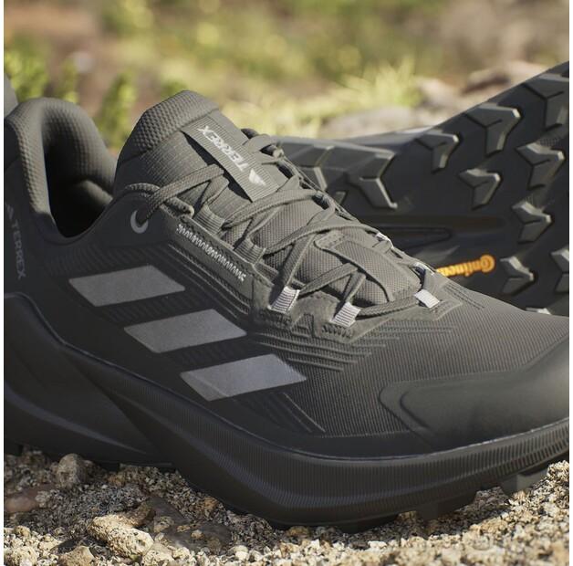 adidas Terrex Trailmaker 2 ботинки трекинговые