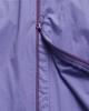 999Humanity Modular Light Jacket (Purple)