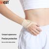 Thumb Joint Wrist and Finger Support for Tendonitis, Sprains, and Inflammation