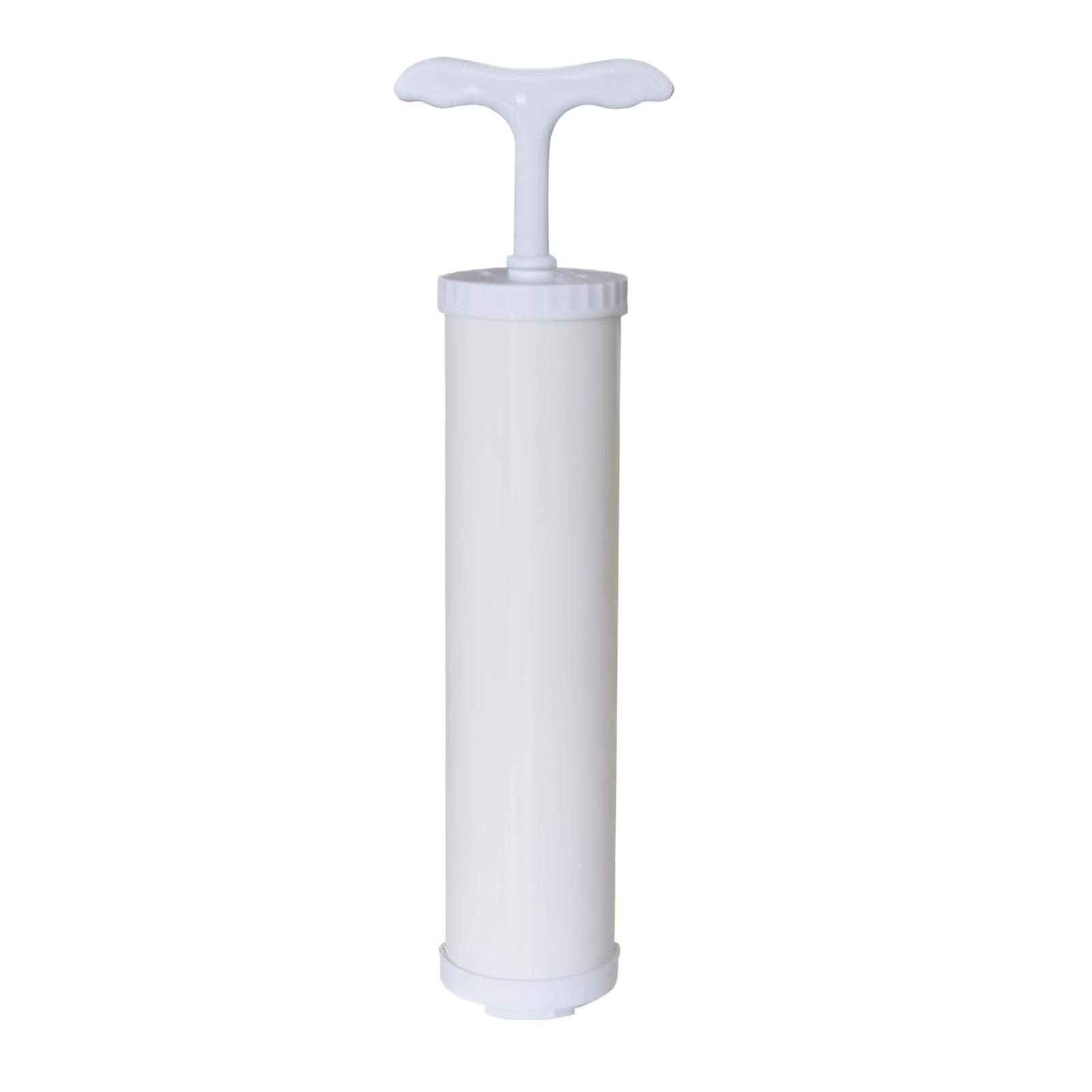 PE Vacuum Compression Bag Wardrobe Space Thickened Organizer Anywhere. Thickened Vacuum Storage Bag