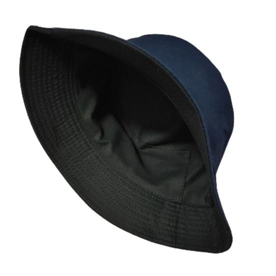 Cappello pescatore estivo Tinta unita Brim Bucket Cap Sun Protection Beach  Hat Accessori moda acquista in modo economico — spedizione gratuita,  recensioni reali con foto — Joom