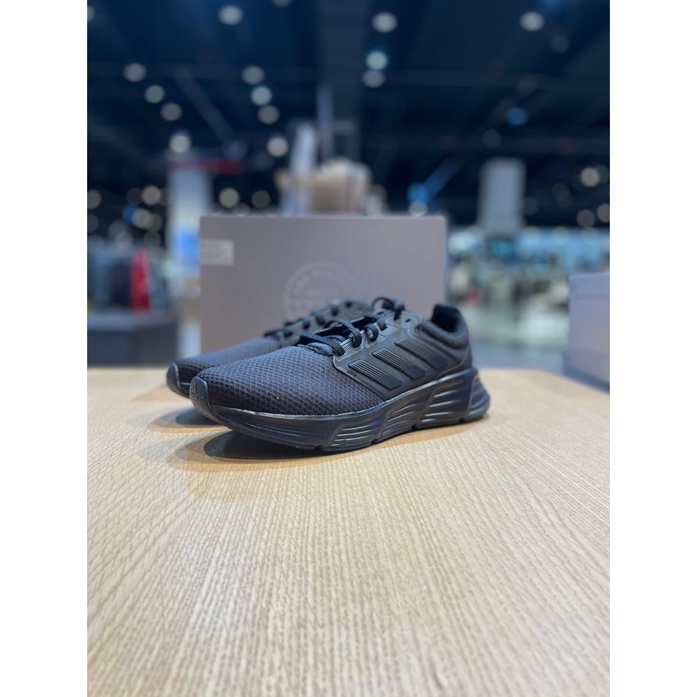 

Adidas унисекс кроссовки Adidas Galaxy 6 GALAXY6 GW4138 GW4131