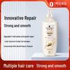 Hair Care Shampoo