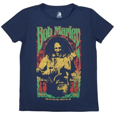 Womens/Ladies 1978 T-Shirt