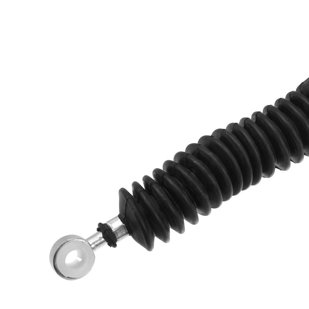 54010-1089 Gear Shift Control Cable For Kawasaki Mule 2500 2510 2520 1993-2002