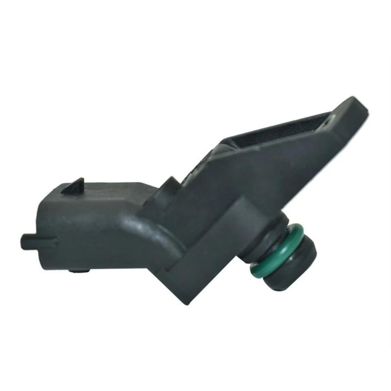 Manifold Pressure Sensor Map Sensor 9125462 For VOLVO S40 S60 S80 V40 2.0 2.4 2.5