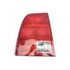 Compatible with Volkswagen Passat B5 Rear Tail Light Cover and Turn Signal Assembly