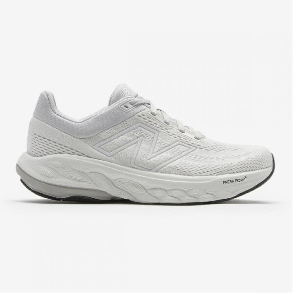

New Balance Fresh Foam X 860 V14 Nbpffs110d (15)Gray/225