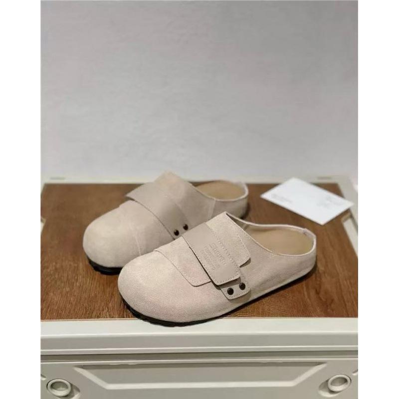 

МОДНЕ ВЗУТТЯ Чоловічі дихаючі спортивні кросівки Спортивне взуття для бігу Відкритий жіночий теніс Тренажер для тренажерного залу 44 абрикосовий