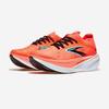 [Brooks] Hyperion Max 3 [1104671D670-Coral]